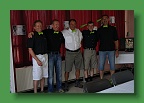 familiefeest deel1_018